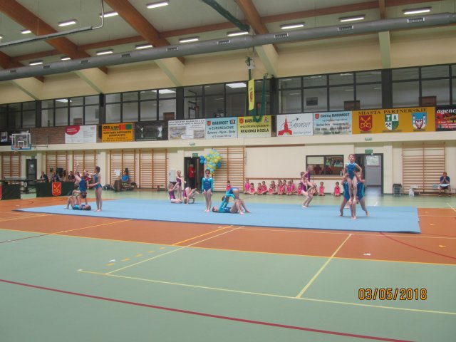dnio 63